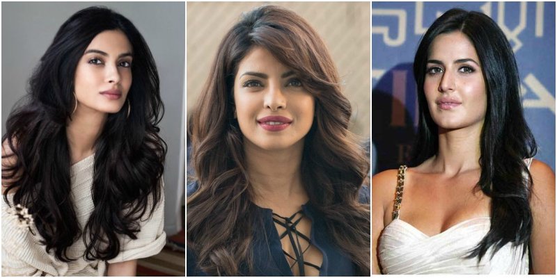 Take Care Of Your Skin As Our Bollywood Celebrities Take Care: Must Read