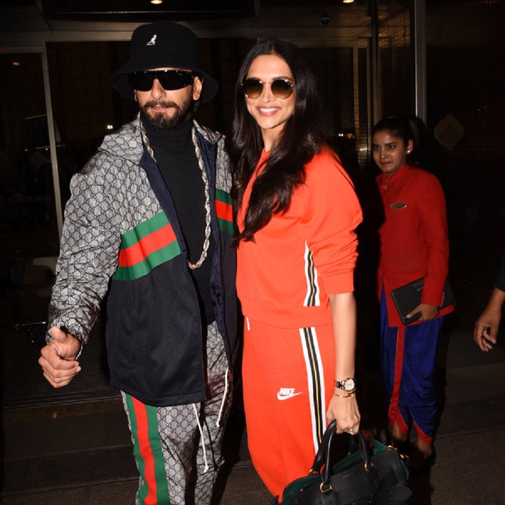 Bollywood Divas Inspired Gift Idea To Woo Her This Valentines 2020