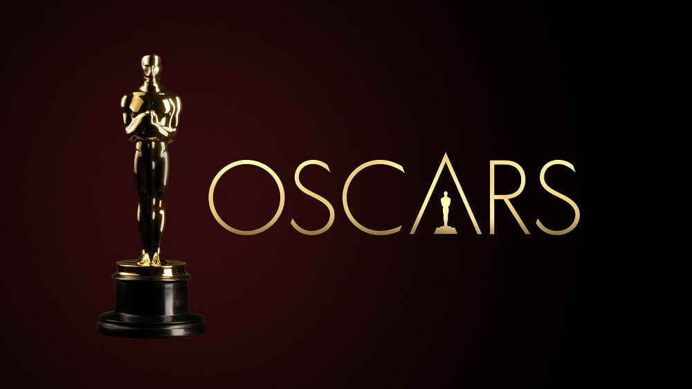 The Much-Awaited 92nd OSCAR AWARDS | 2020