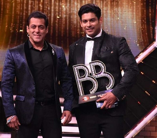 sidharth-shukla-big-boss-verbena-feature-image