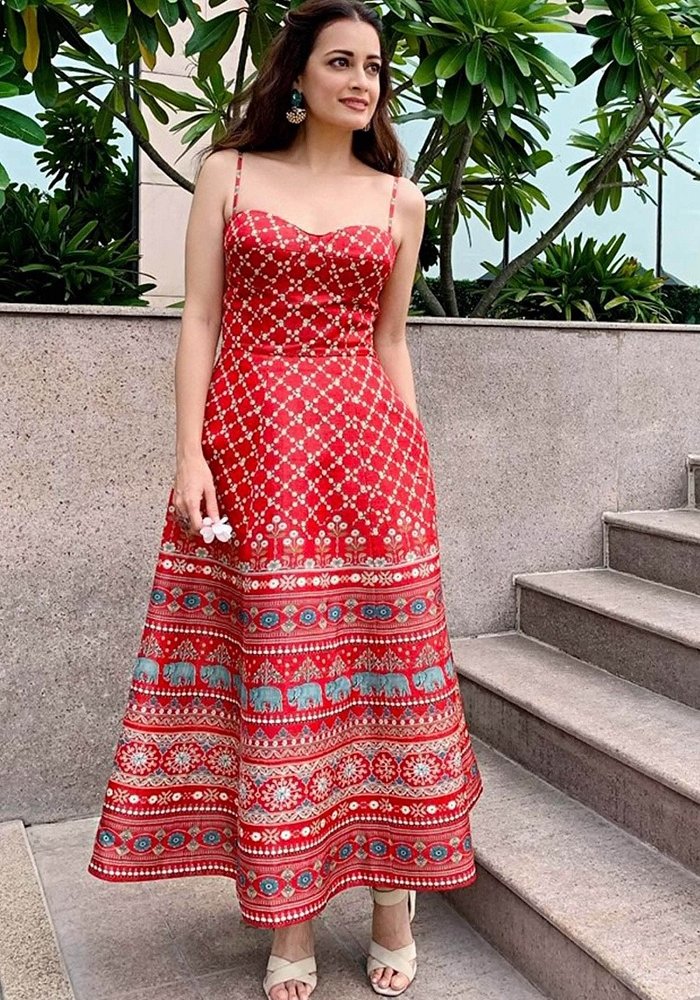 diya-mirza-dress-anita-dongre-collection-aza-verbena