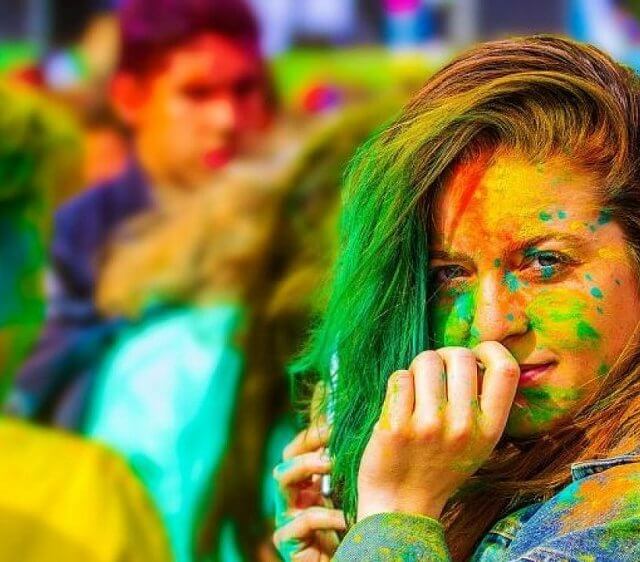 happy_holi_2020_skincare_Verbena_featured-image