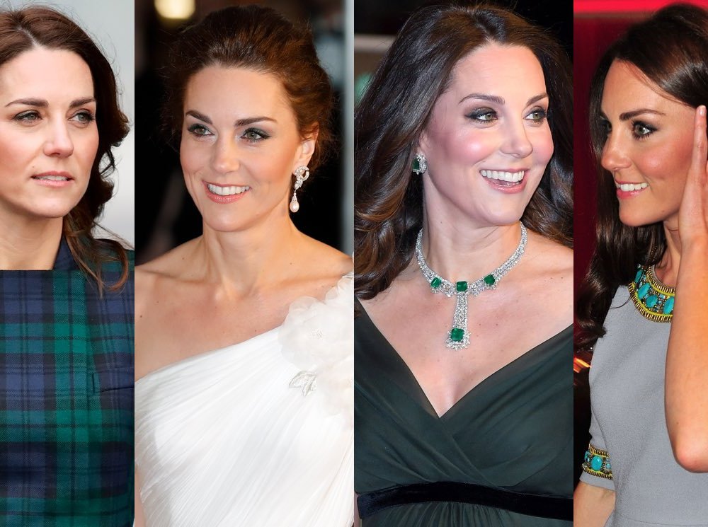Check Out The Top 5 Expensive Brands Of Jewellery In The World