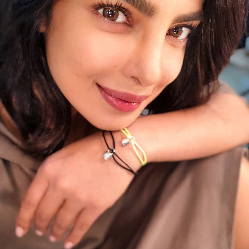 Yogurt Based Homemade Skincare Recipes Approved By Priyanka Chopra